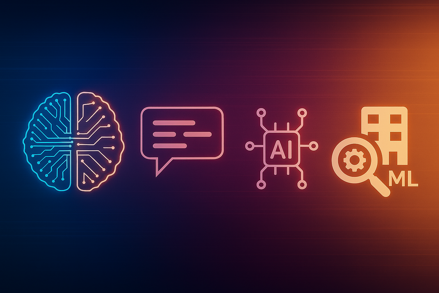Solutions to achieve desired results from Generative AI Models