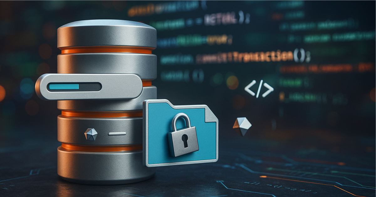 No Deadlocks in MongoDB: Atomic Documents and Retries with Spring Data MongoDB