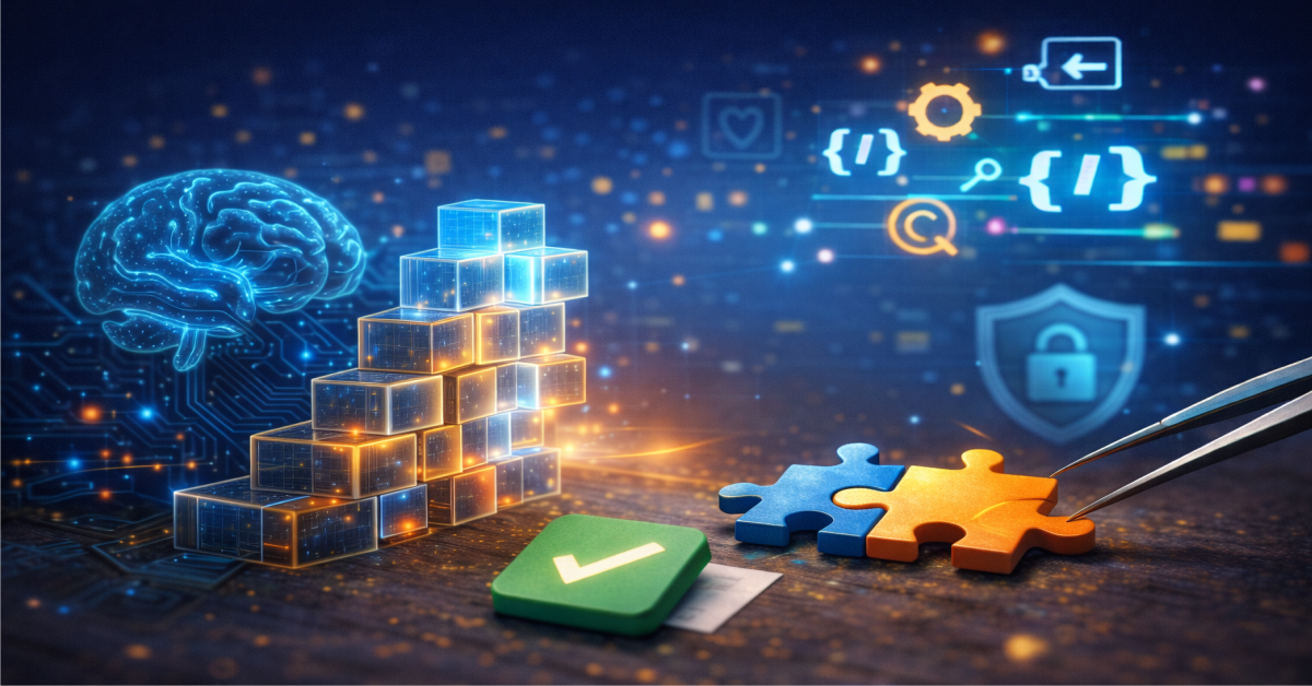 Pattern Matching in Java 25: Writing Cleaner, Safer, Faster Code