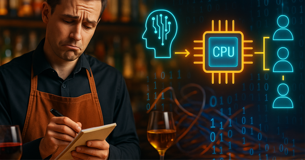 How To Do Structured Concurrency in Java 25
