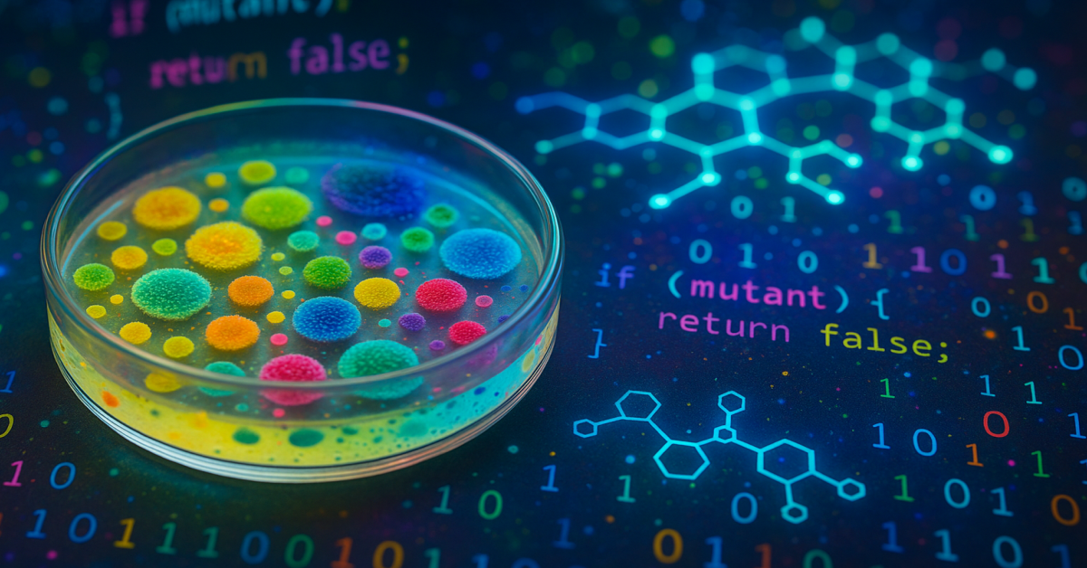 Test Your Tests: Mutation Testing in Java with PIT