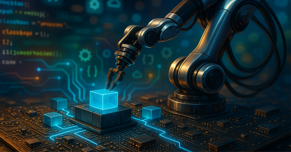Build your custom plugins for your enterprise java applications with jakarta ee CDI