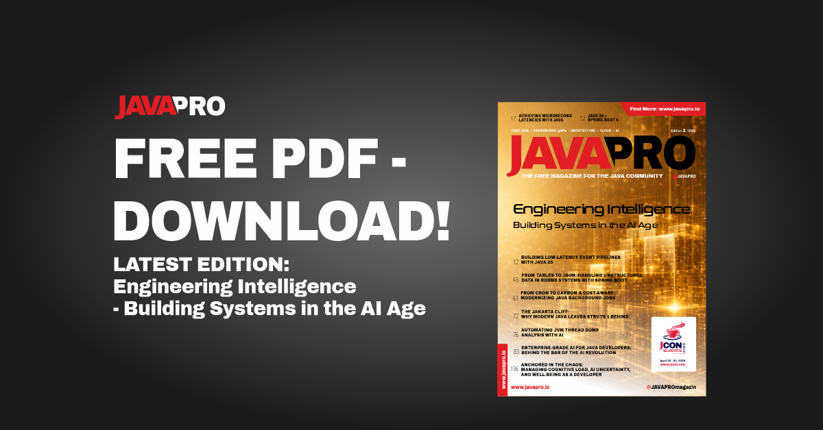 Stay Updated with Every New Free PDF Edition!