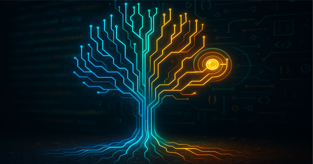 Virtual Threads, Structured Concurrency and Scoped Values: Putting it all together