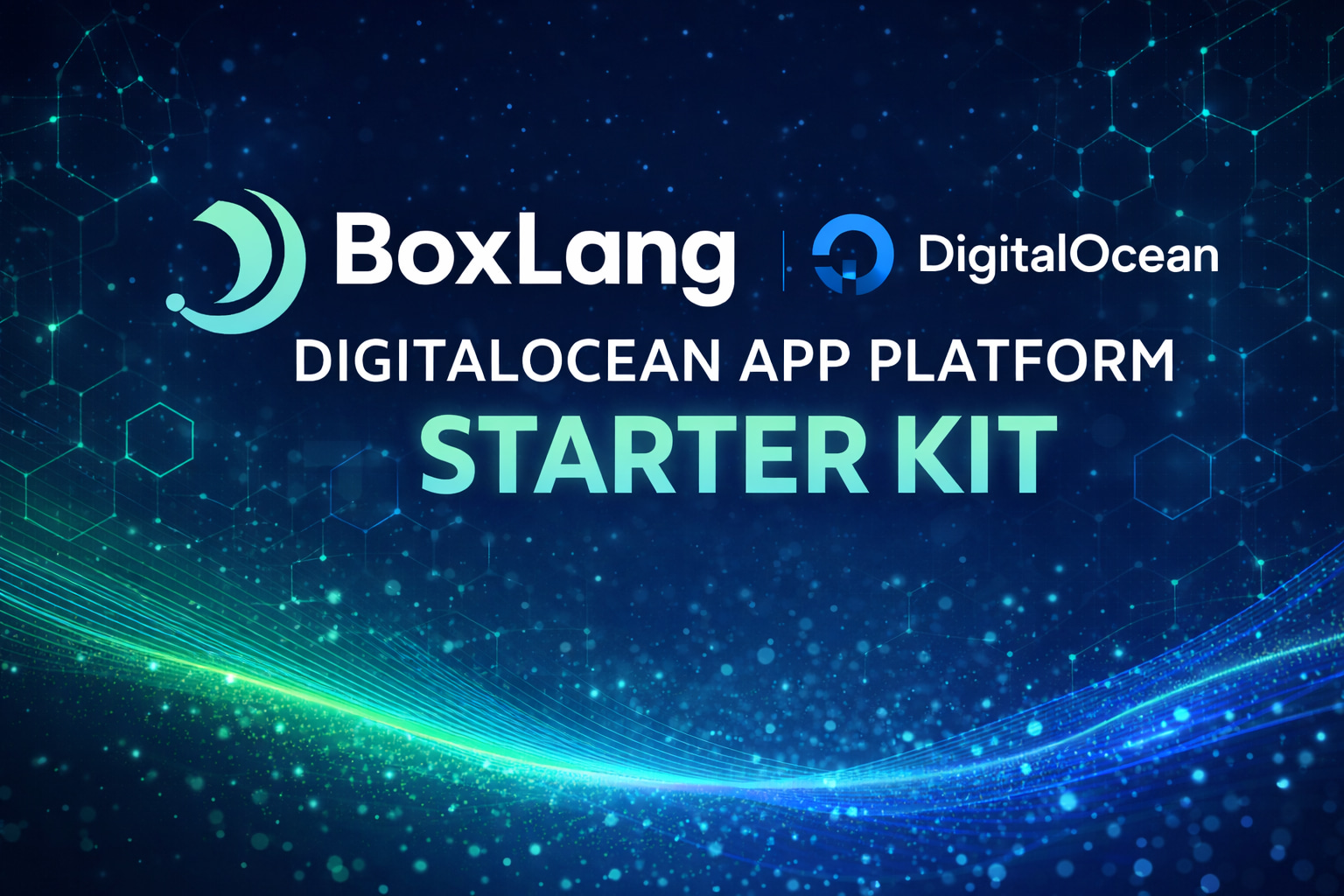 BoxLang Hits the Cloud: $5/Month Production Deployments on DigitalOcean