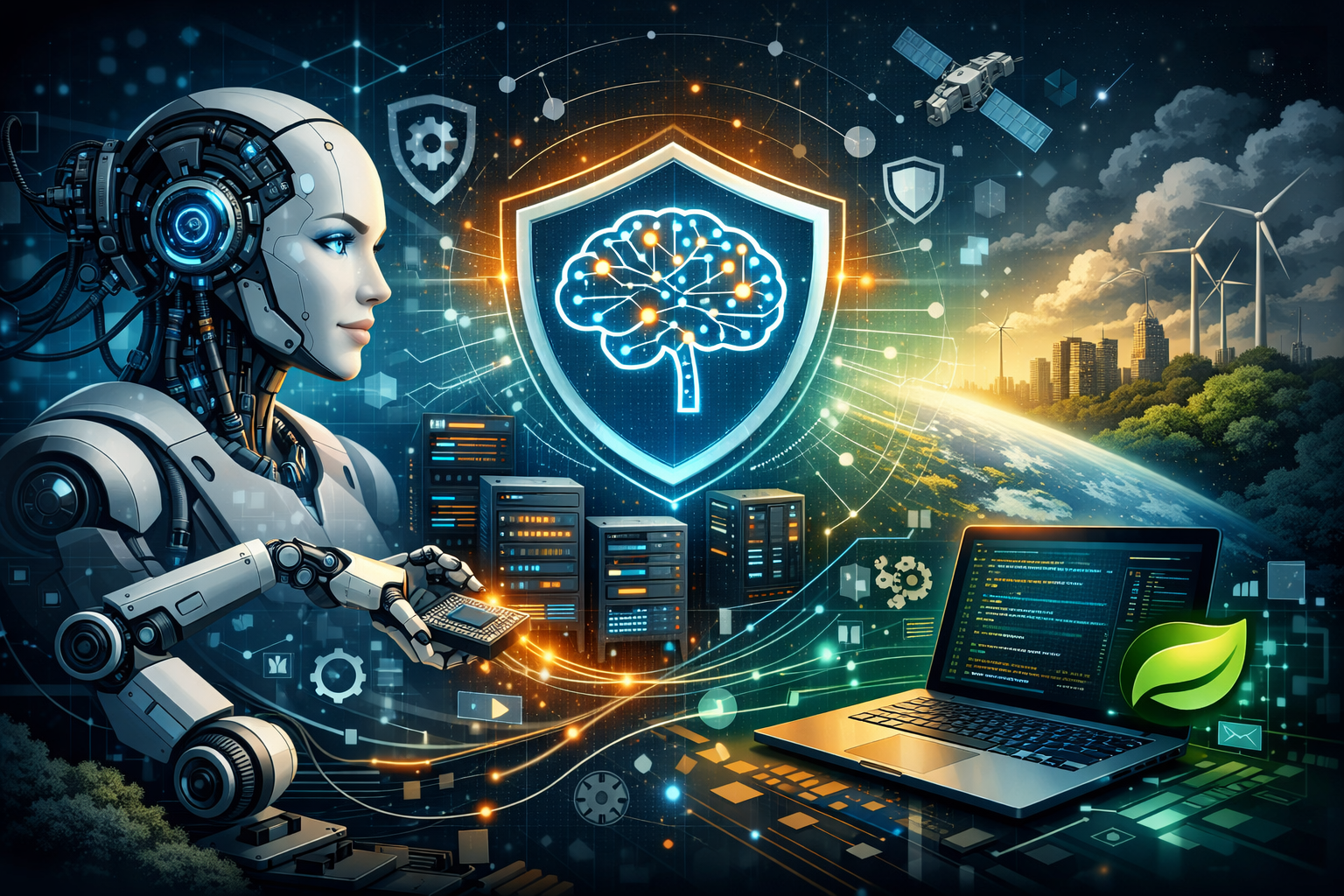 From Prototype to Production: Building Safe and Reliable AI Agents with Spring AI and MCP