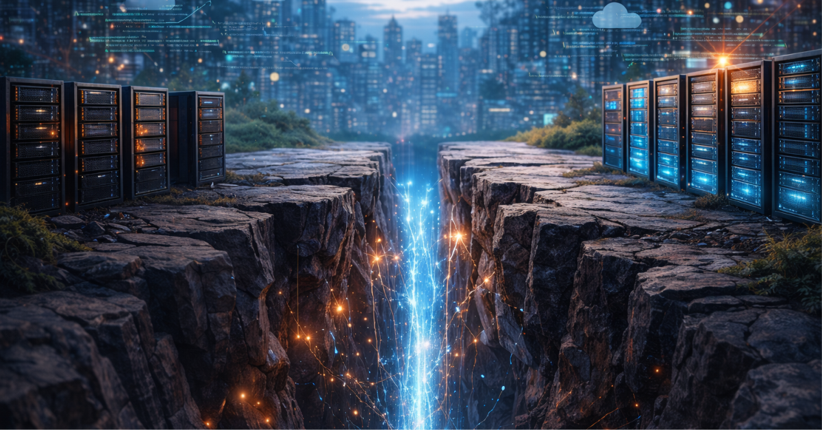 2: The Jakarta Cliff: Why Modern Java Leaves Struts 1 Behind