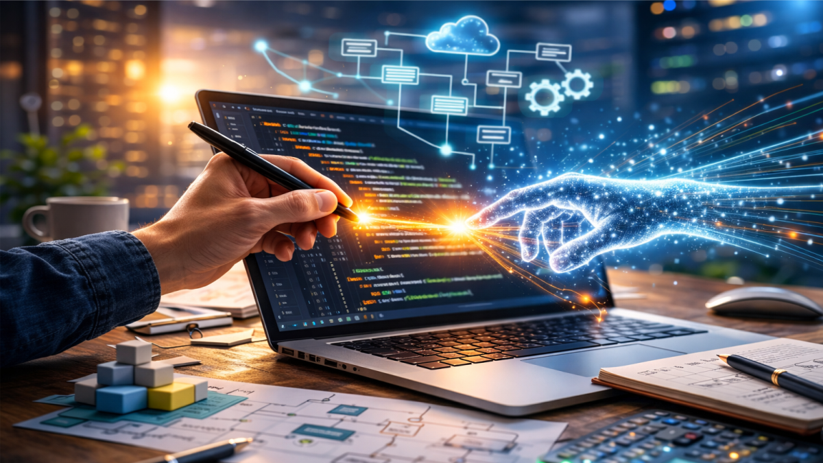 Java 26 in Practice: How the JVM Is Changing the Way We Write Code