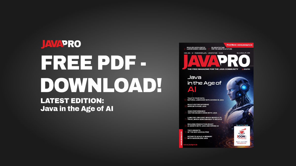Stay Updated with Every New Free PDF Edition!