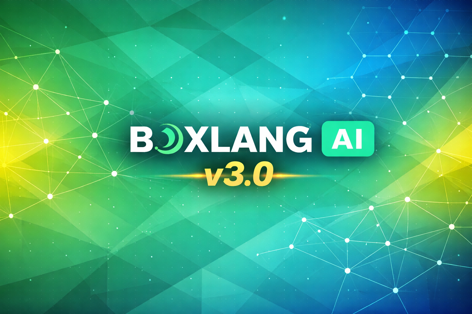 How to Develop AI Agents Using BoxLang AI: A Practical Guide