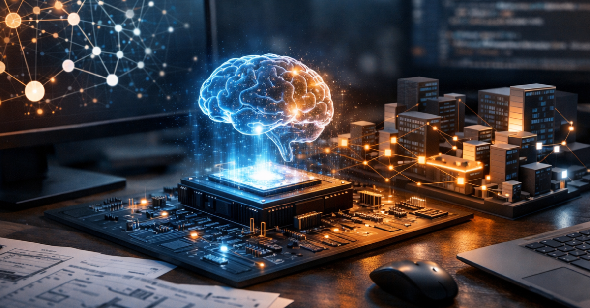 Beyond UML: Clean Software Architecture in the Age of AI‑Generated Code