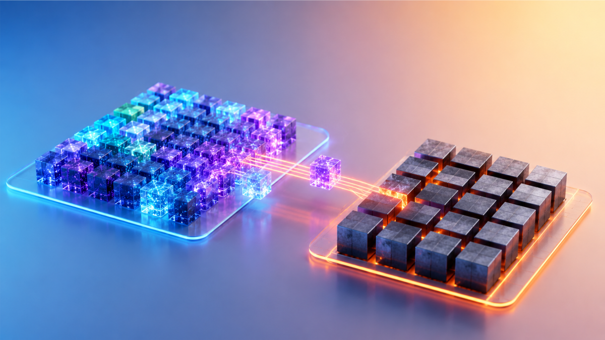 OpenJ9 GC Policies: How to Choose the Right Collector