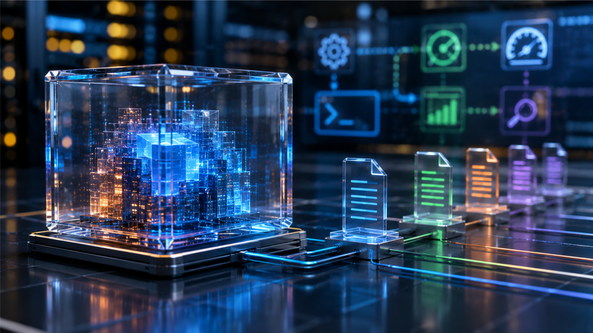 Beyond Cold Starts: Operating Restored Java Services with OpenJ9 CRIU Support